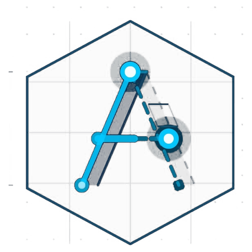 Agents + Architects